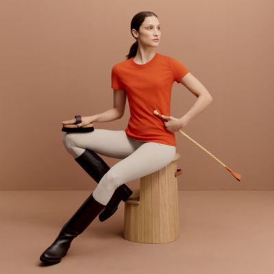 ライディングウェア＆アクセサリー | Hermès - エルメス-公式サイト